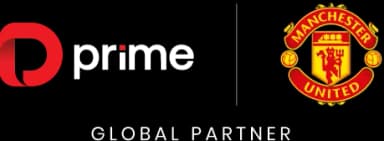 global-partner